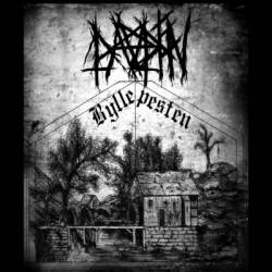 Dauden (NOR) : Byllepesten